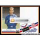 Autogramm Fussball | VfL Bochum | 1991 Trigema | Michael...