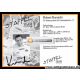 Autogramm Sprint | Robert KURNICKI | 1995 (Staffel Team)