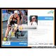 Autogramm Triathlon | Steffen JUSTUS | 2010 (Carboo4u)