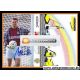 Autogramm Fussball | FC Schalke 04 | 1994 | Jörg...