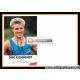 Autogramm Triathlon | Dirk ASCHMONEIT | 1988 (Avia)