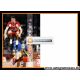 Autogramm Sprint | Marc SCHNEEBERGER | 2000er (Portrait...