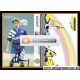 Autogramm Fussball | FC Schalke 04 | 1994 | Sergej DIKHTIAR