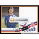 Autogramm Fussball | VfL Bochum | 1991 Trigema | Thomas...