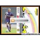 Autogramm Fussball | FC Schalke 04 | 1994 | Dieter ECKSTEIN
