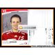 Autogramm Hockey | Schweiz | 2000er | Christoph HOFBAUER...