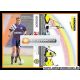 Autogramm Fussball | FC Schalke 04 | 1994 | Hendrik HERZOG