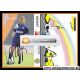 Autogramm Fussball | FC Schalke 04 | 1994 | Waldemar...