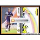Autogramm Fussball | FC Schalke 04 | 1994 | Thomas LINKE