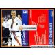 Autogramm Judo | Udo QUELLMALZ | 1996 (DAX-Sports)
