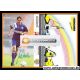 Autogramm Fussball | FC Schalke 04 | 1994 | Jiri NEMEC