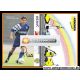 Autogramm Fussball | FC Schalke 04 | 1994 | Michael PRUS