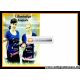Autogramme Radsport | Anna MESEKE + Jennifer KOPP |...