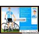 Autogramm Radsport | Ralf GRABSCH | 2006 (Milram)