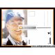 Autogramm Radsport | Rudi ALTIG | 2000er (Portrait Color)...