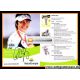Autogramm Radsport | Sabine SPITZ | 2011 (NaturEnergie)