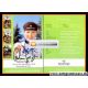 Autogramm Radsport | Sabine Spitz | 2005 (NaturEnergie)