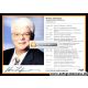 Autogramm Politik | FDP | Heinz LANFERMANN | 2010er...