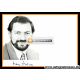 Autogramm Politik | CDU | Heinz SEIFFERT | 1990er Foto...