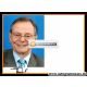 Autogramm Politik | SPD | Heinz PAULA | 2010er Foto...