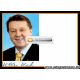 Autogramm Politik | FDP | Heinz-Peter HAUSTEIN | 2000er...