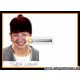 Autogramm Politik | FDP | Helga Daub | 2010er Foto...