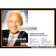 Autogramm Politik | CDU | Helmut BRANDT | 2000er...