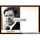 Autogramm Politik | SPD | Helmut SCHMIDT | 1970er Druck...
