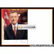 Autogramm Politik | Österreich (ÖVP) | Herbert...
