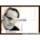 Autogramm Politik | SPD | Herbert WEHNER | 1960er Druck...