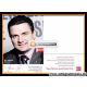 Autogramm Politik | Österreich (SPÖ) | Hermann...