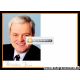 Autogramm Politik | CDU | Hermann KUES | 2000er Foto...