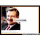 Autogramm Politik | FDP | Hermann Otto SOLMS | 2000er...