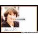Autogramm Politik | CDU | Hildegard MÜLLER | 2000er...