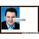 Autogramm Politik | FDP | Horst MEIERHOFER | 2010er Foto...