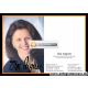 Autogramm Politik | CSU | Ilse AIGNER | 2000er (Portrait...