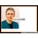 Autogramm Politik | FDP | Ina ALBOWITZ | 1990er Foto...