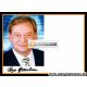 Autogramm Politik | CDU | Ingo GÄDECHENS | 2010er...
