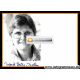 Autogramm Politik | SPD | Ingrid BECKER-INGLAU | 1990er...