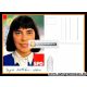 Autogramm Politik | SPD | Ingrid MATTHÄUS-MAIER |...