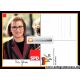 Autogramm Politik | SPD | Iris GLEICKE | 1994...