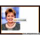 Autogramm Politik | SPD | Iris HOFFMANN | 2000er Foto...