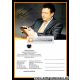 Autogramm Politik | FDP | Jimmy SCHULZ | 2010er (Portrait...