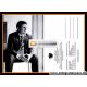 Autogramm Politik | FDP | Jimmy SCHULZ | 2010er (Portrait...