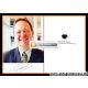 Autogramm Politik | FDP | Joachim SPATZ | 2010er...