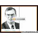 Autogramm Politik | SPD | Joachim TAPPE | 1990er Foto...