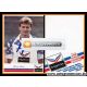 Autogramm Fussball | Hertha BSC Berlin | 1990 | Michael...