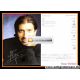 Autogramm Radsport | Gian-Matteo FAGNINI | 2001 Druck...