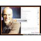 Autogramm Radsport | Kai HUNDERTMARCK | 2001 Druck...