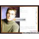 Autogramm Radsport | Kevin LIVINGSTON | 2001 Druck (Telekom)